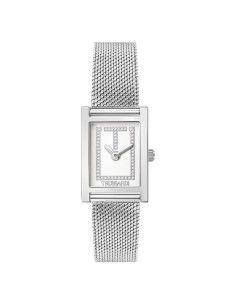 Orologio Donna Trussardi R2453155504 da Trussardi, Orologi da polso - Ref: S7273396, Precio: 123,25 €, Descuento: %