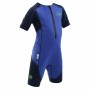 Neopreno Aqua Sphere Stingray Hp2 Azul de Aqua Sphere, Trajes de buceo - Ref: S6470212, Precio: 30,69 €, Descuento: %