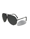 Men's Sunglasses Porsche Design P8478 | Tienda24 Tienda24.eu