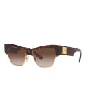 Lunettes de soleil Femme Dolce & Gabbana DG 4415 | Tienda24 Tienda24.eu