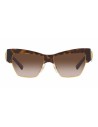 Lunettes de soleil Femme Dolce & Gabbana DG 4415 | Tienda24 Tienda24.eu