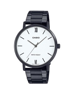 Herrenuhr Casio MTP-V006G-7BUDF (A1764) (Ø 38 mm) | Tienda24 Tienda24.eu