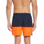 Bañador Hombre Nike Volley Naranja de Nike, Ropa de baño - Ref: S6470242, Precio: 35,65 €, Descuento: %