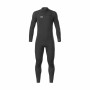 Neoprene Picture Equation Black Men by Picture, Wetsuits and neoprene suits - Ref: S6470244, Price: 253,25 €, Discount: %