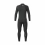 Neoprene Picture Equation Black Men by Picture, Wetsuits and neoprene suits - Ref: S6470244, Price: 253,25 €, Discount: %