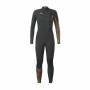 Neoprene Picture Equation Lady Black by Picture, Wetsuits and neoprene suits - Ref: S6470245, Price: 229,63 €, Discount: %