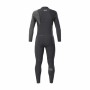 Neopreno Picture Dome 4/3 FZ Negro Hombre de Picture, Trajes y neoprenos - Ref: S6470248, Precio: 217,67 €, Descuento: %