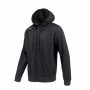 Chaqueta Deportiva para Hombre Joluvi Score Negro | Tienda24 - Global Online Shop Tienda24.eu