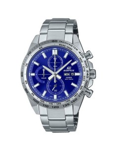 Montre Homme Festina F20640/5 | Tienda24 Tienda24.eu