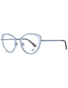 Montura de Gafas Unisex Zadig & Voltaire VZV016 540Z32 | Tienda24 Tienda24.eu