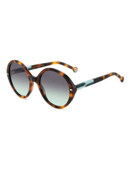 Lunettes de soleil Femme Carolina Herrera HER 0177_S | Tienda24 Tienda24.eu