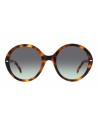 Lunettes de soleil Femme Carolina Herrera HER 0177_S | Tienda24 Tienda24.eu