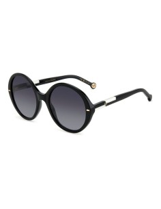 Lunettes de soleil Femme Lanvin LNV114S 721 58 17 140 | Tienda24 Tienda24.eu