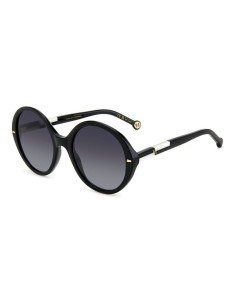 Monture de Lunettes Femme Gant GA4093 50072 | Tienda24 Tienda24.eu