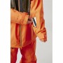 Ski Jacket Picture Elfyn Orange Men by Picture, Clothing - Ref: S6470268, Price: 178,35 €, Discount: %