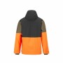 Ski Jacket Picture Elfyn Orange Men by Picture, Clothing - Ref: S6470268, Price: 178,35 €, Discount: %