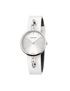 Ladies'Watch Bellevue A.08 (Ø 35 mm) | Tienda24 Tienda24.eu