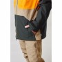 Ski Jacket Picture Elfyn Light brown Men by Picture, Clothing - Ref: S6470269, Price: 169,07 €, Discount: %