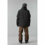 Anorak de ski Picture Fines Noir Homme de Picture, Vêtements - Réf : S6470270, Prix : 158,06 €, Remise : %