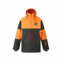 Anorak de ski Picture Anton Orange Homme de Picture, Vêtements - Réf : S6470271, Prix : 232,62 €, Remise : %