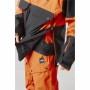 Anorak de ski Picture Anton Orange Homme de Picture, Vêtements - Réf : S6470271, Prix : 232,62 €, Remise : %