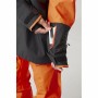 Anorak de ski Picture Anton Orange Homme de Picture, Vêtements - Réf : S6470271, Prix : 232,62 €, Remise : %