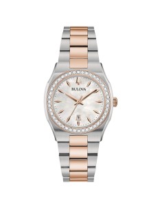 Ladies' Watch Urban ZU012K | Tienda24 Tienda24.eu