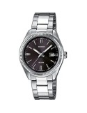 Montre Femme Casio COLLECTION (Ø 30 mm) | Tienda24 Tienda24.eu