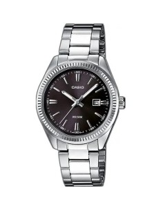 Ladies' Watch Mark Maddox MM1004-73 (Ø 35 mm) | Tienda24 Tienda24.eu