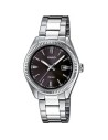 Montre Femme Casio COLLECTION (Ø 30 mm) | Tienda24 Tienda24.eu