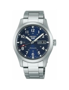 Reloj Hombre Festina F20024/2 Plateado | Tienda24 Tienda24.eu