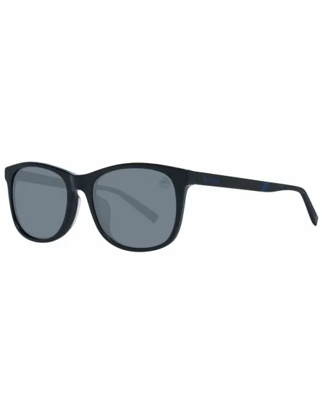 Lunettes de soleil Homme Timberland TB9248-D-5701D ø 57 mm | Tienda24 Tienda24.eu