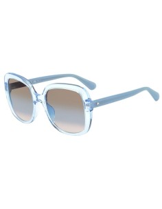 Monture de Lunettes Femme Zac Posen ZTON 50TO | Tienda24 Tienda24.eu