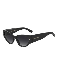 Brillenfassung Love Moschino MOL572-807 Ø 53 mm | Tienda24 Tienda24.eu