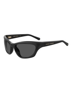 Damensonnenbrille Emilio Pucci EP0168 5824W | Tienda24 Tienda24.eu