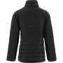 Chaqueta Deportiva para Niños Columbia Powder Lite Negro de Columbia, Niña - Ref: S6470302, Precio: 57,43 €, Descuento: %