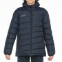 Veste de Sport pour Enfants John Smith Espinete Bleu de John Smith, Vêtements chauds - Réf : S6470308, Prix : 45,69 €, Remise...