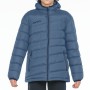 Sportjacke für Kinder John Smith Espinete Blau von John Smith, Warme Kleidung - Ref: S6470309, Preis: 46,06 €, Rabatt: %