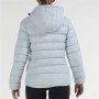 Veste de Sport pour Femme John Smith Zubicoa Bleu clair de John Smith, Vêtements chauds - Réf : S6470322, Prix : 51,62 €, Rem...