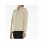 Veste de Sport pour Femme John Smith Bolar Beige de John Smith, Vêtements chauds - Réf : S6470323, Prix : 29,72 €, Remise : %