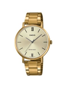 Montre Femme Lorus RG255VX9 | Tienda24 Tienda24.eu