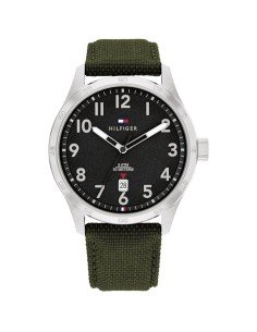 Men's Watch Swatch SB05V103 (Ø 47 mm) | Tienda24 Tienda24.eu