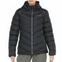 Veste de Sport pour Femme John Smith Zubicoa Noir de John Smith, Vêtements chauds - Réf : S6470329, Prix : 53,37 €, Remise : %