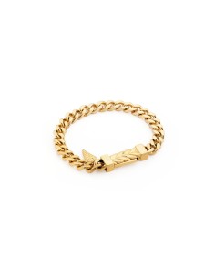 Bracelet Femme Breil TJ2866 20 cm | Tienda24 Tienda24.eu