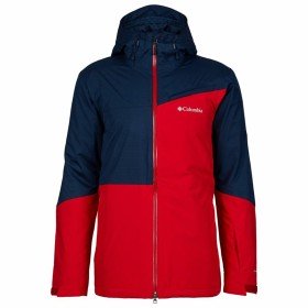 Giacca Sportiva da Uomo Under Armour Fleece FZ Oliva | Tienda24 - Global Online Shop Tienda24.eu