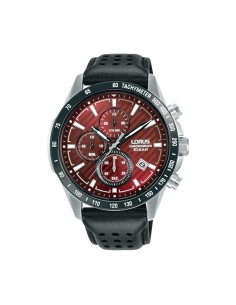 Men's Watch Tommy Hilfiger 1685263 Black | Tienda24 Tienda24.eu