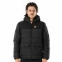 Sportjackefür Herren Rip Curl Anti Series Ridge Schwarz | Tienda24 - Global Online Shop Tienda24.eu