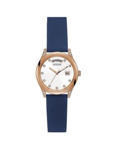 Reloj Mujer Komono kom-w4126 (Ø 36 mm) | Tienda24 Tienda24.eu