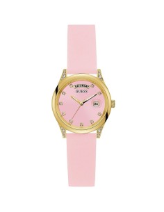 Relógio feminino Chronotech CT7988LS-04M (Ø 33 mm) | Tienda24 Tienda24.eu