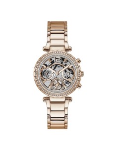 Montre Femme Watx & Colors RWA1058 | Tienda24 Tienda24.eu